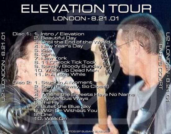 2001-08-21-London-ElevationTourLondon-Back.jpg